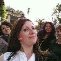 Il mio addio al nubilato - 2