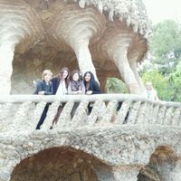 Il mio addio al nubilato - 3