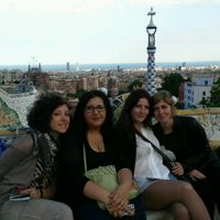 Il mio addio al nubilato - 4