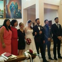 Club spose 26 luglio 2015.. - 2