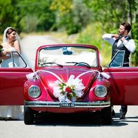 Club spose 26 luglio 2015.. - 1