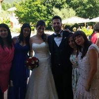 Club spose 26 luglio 2015.. - 3