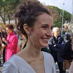 Debora