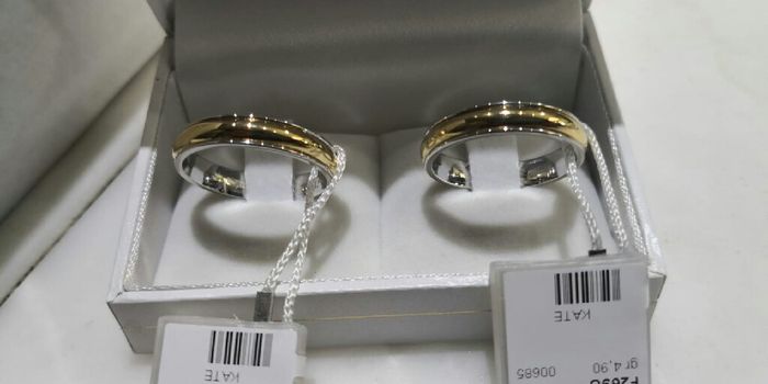 Finalmente Fedi ❤ - 2