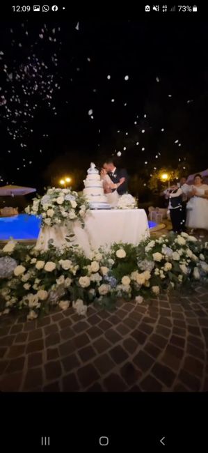 Ragazze post wedding ?? 15