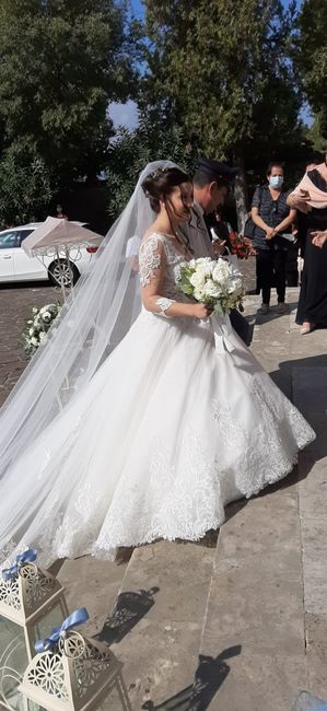 Ragazze post wedding ?? 26