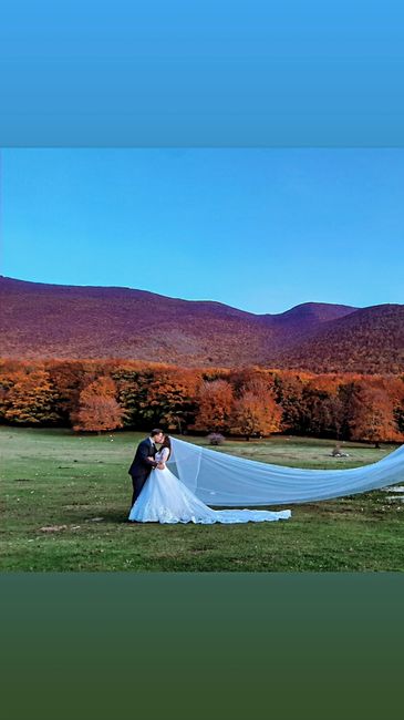 Ragazze post wedding ?? 5