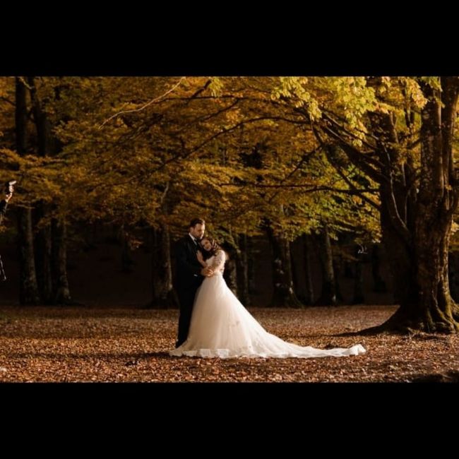 Ragazze post wedding ?? 2