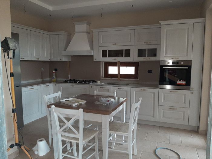 Ragazze post wedding ?? 1