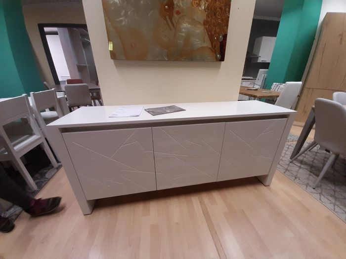 Consigli arredamento 1