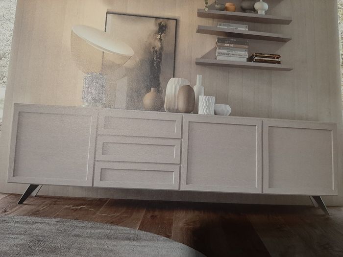 Consigli arredamento 5