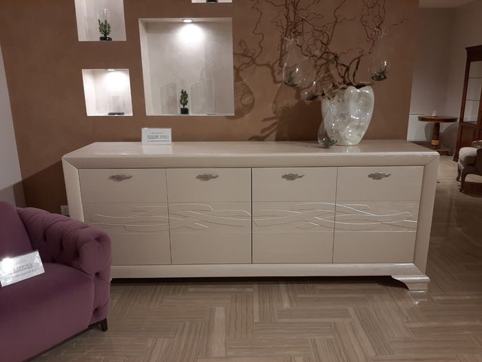 Consigli arredamento 6