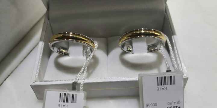 Finalmente Fedi ❤ - 2