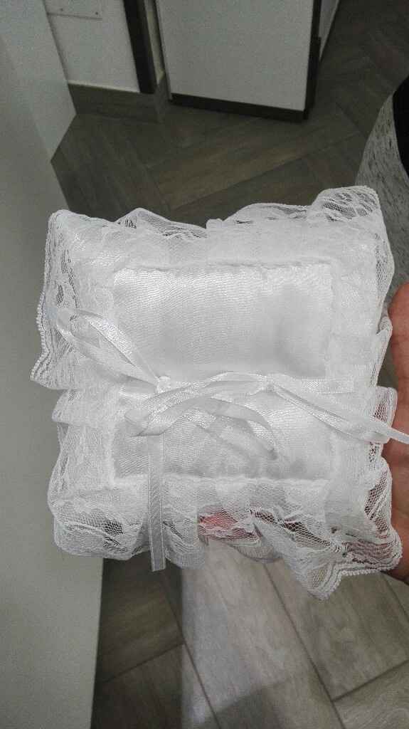 Finalmente Fedi ❤ - 3