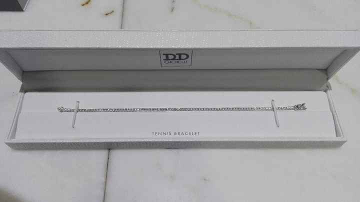 Regalo della suocera! - 2