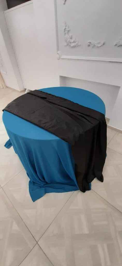 Colori matrimonio? - 1