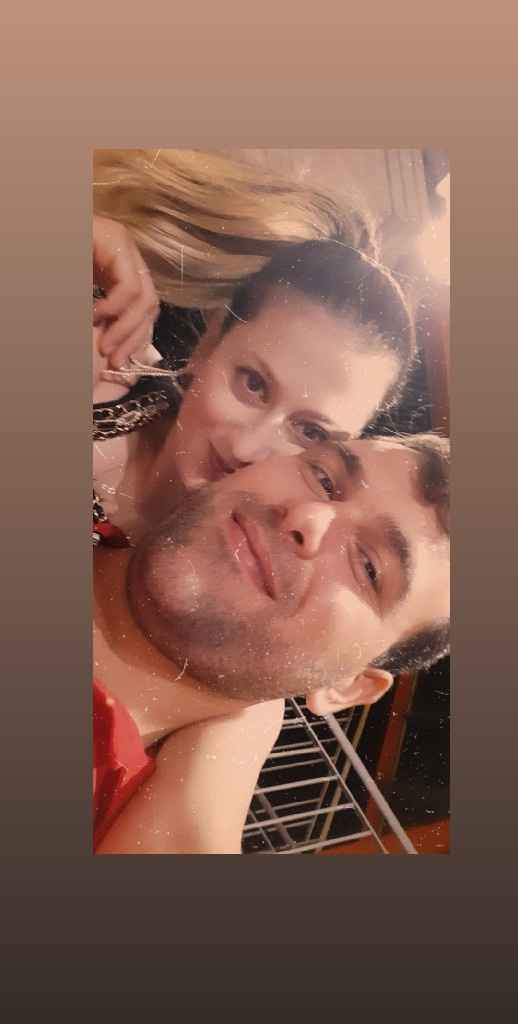 Condividi una vostra foto di coppia - 1