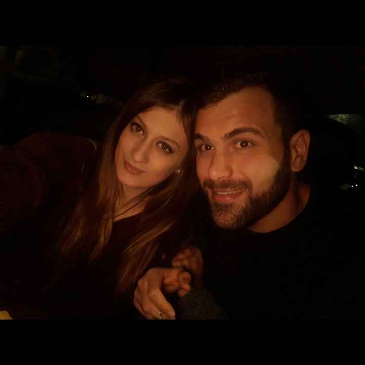 Sposine 2021/2022 - 1