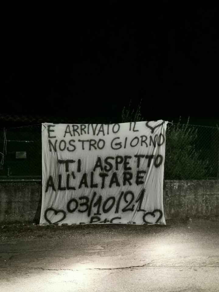 Ragazze post wedding ?? - 3