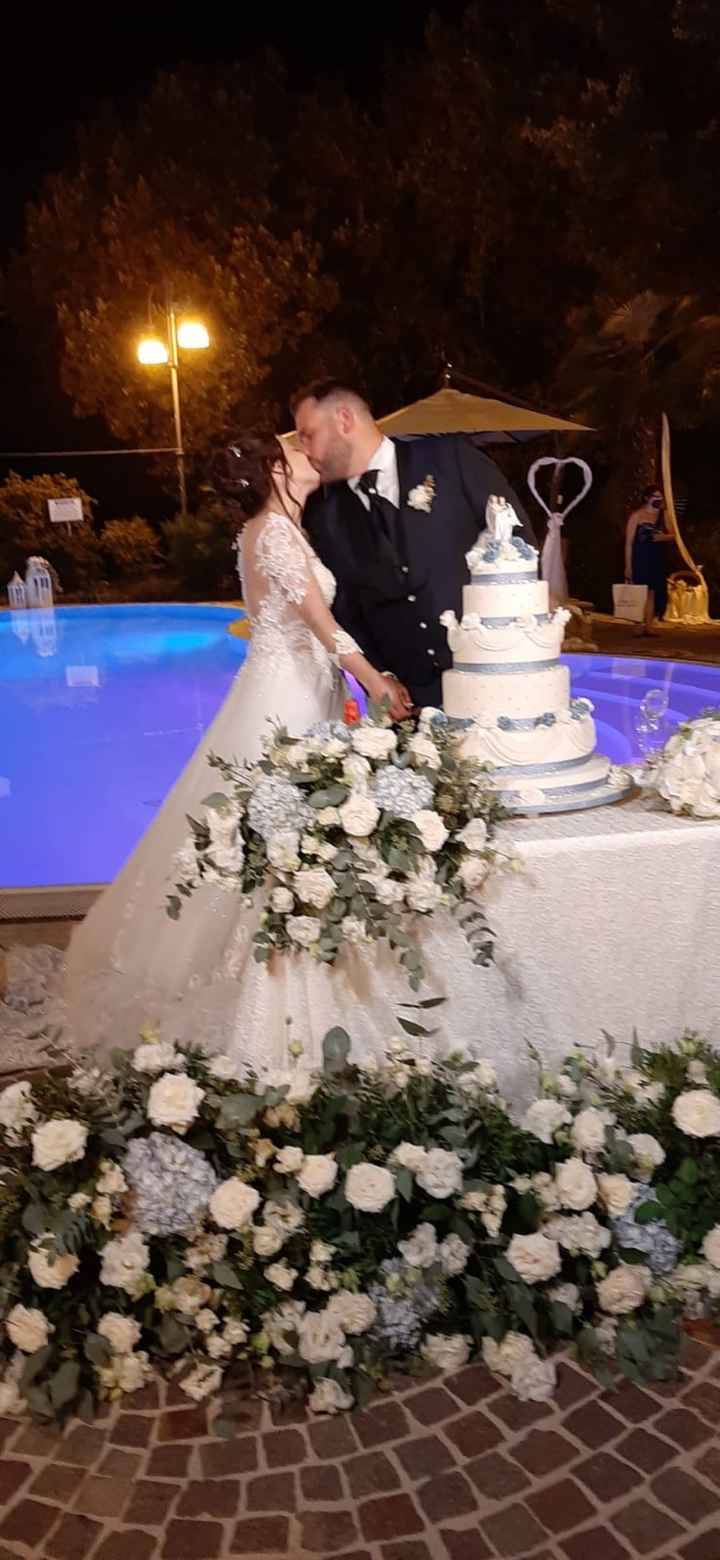 Ragazze post wedding ?? - 14