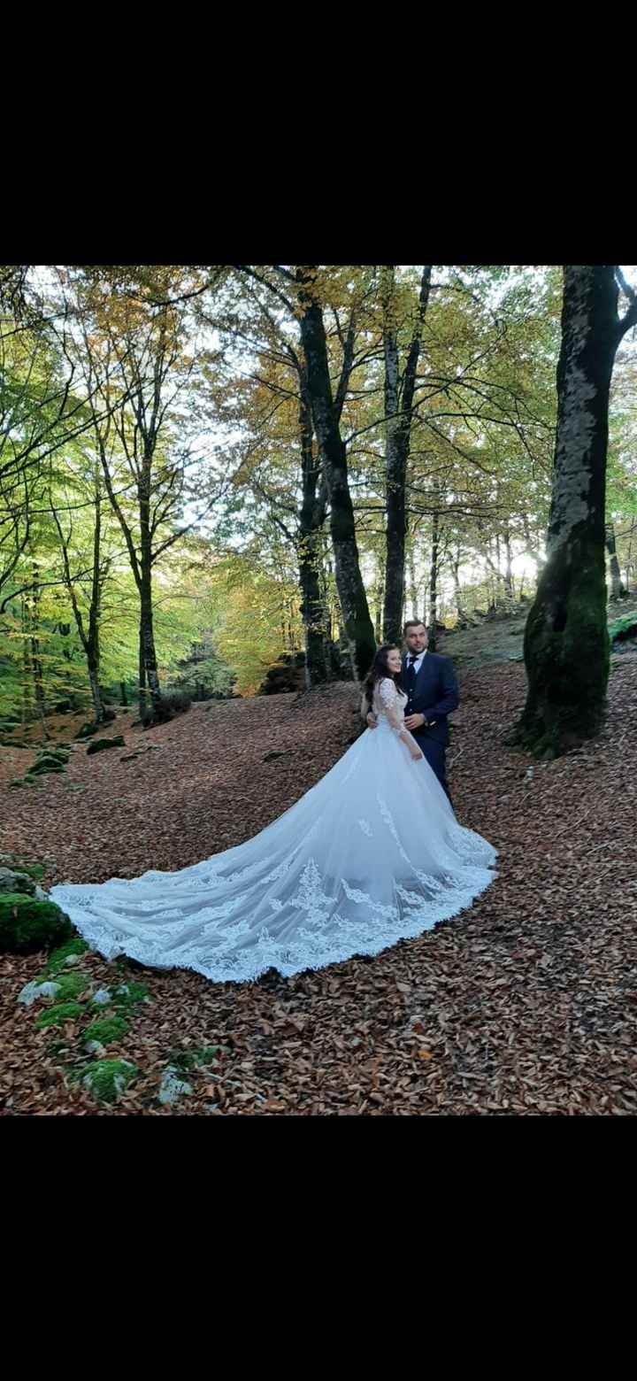 Ragazze post wedding ?? - 3