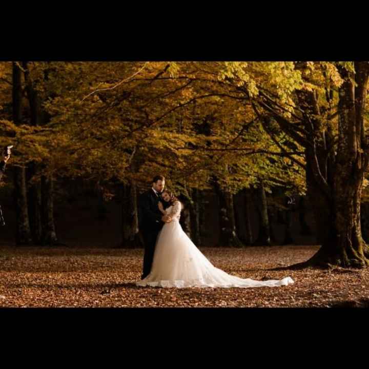 Ragazze post wedding ?? - 1