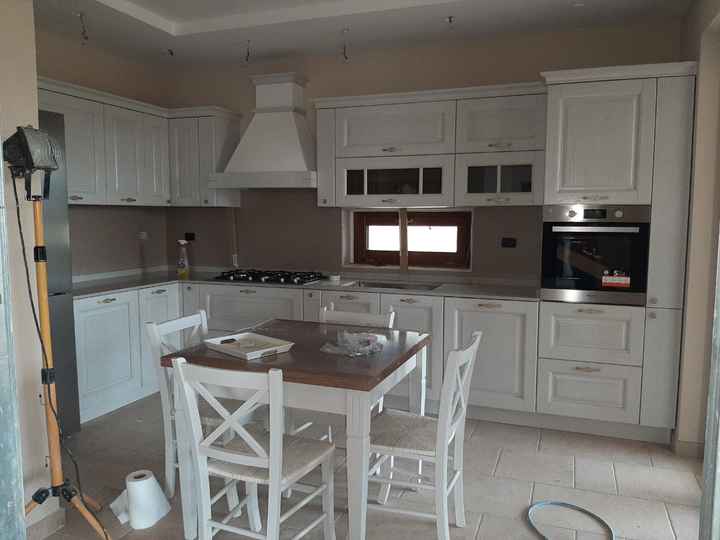 Ragazze post wedding ?? - 1