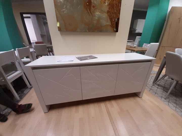 Consigli arredamento - 1