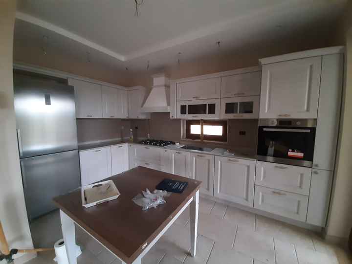 Consigli arredamento - 4