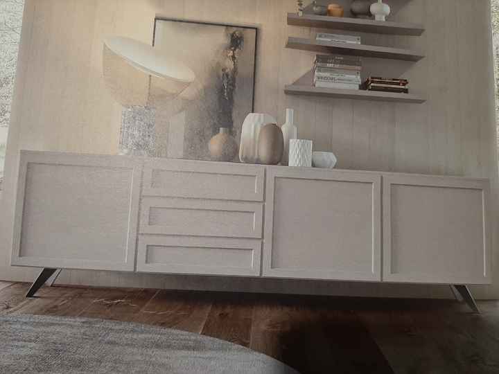 Consigli arredamento - 1