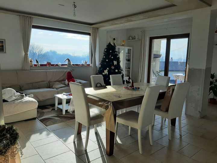 Buongiorno consigli su casa - 1