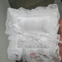 Finalmente Fedi ❤ - 3