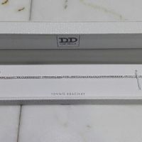 Regalo della suocera! - 2