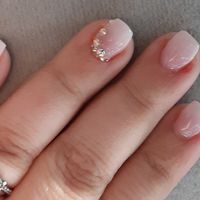 Unghie matrimonio - 1