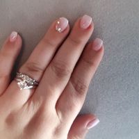 Unghie matrimonio - 2