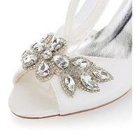 Scarpe economiche - 2