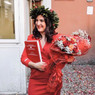 Rosaria
