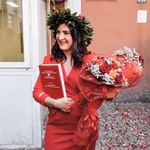 Rosaria