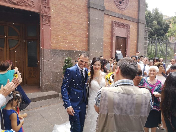 La nostra giornata speciale 7