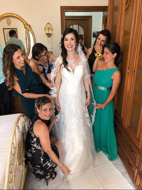 La nostra giornata speciale 10