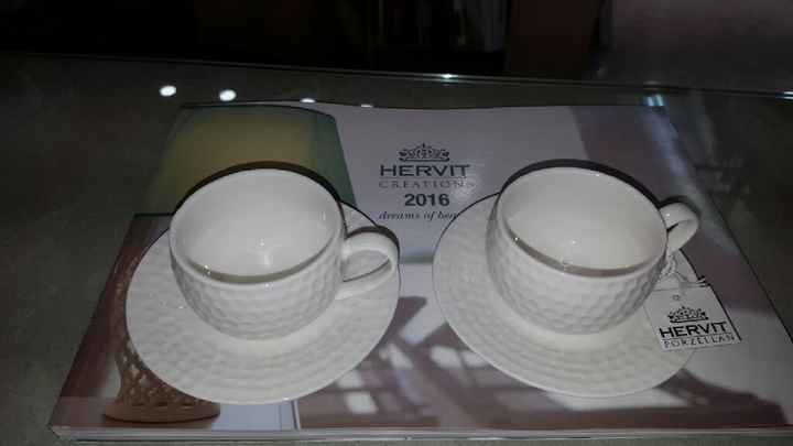 Consigli su bomboniere utili - 1