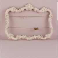 Tema matrimonio shabby - 1