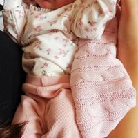 Mamme di ottobre 2019 - 1