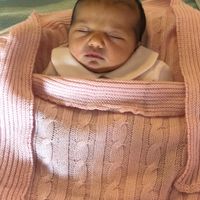 Mamme di ottobre 2019 - 3