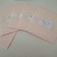 Le mie partecipazioni - 2