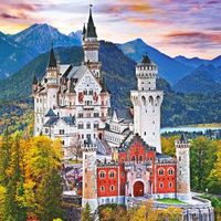 Dove avete ricevuto la proposta di matrimonio? - 1