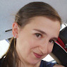 Michela