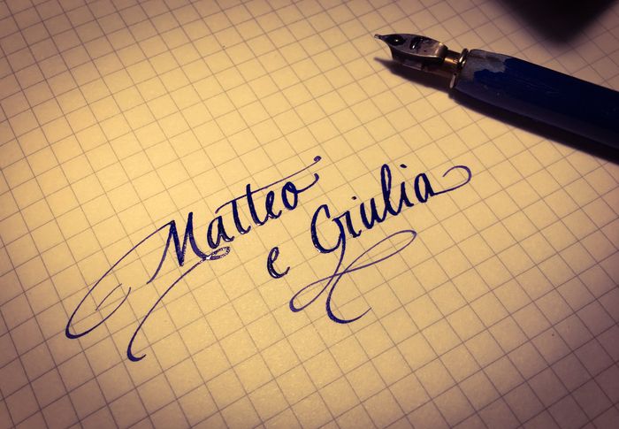 Non riesco a scegliere ... sono imbambolata ! - 1