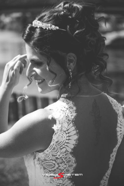 s o s parrucchiere a Rieti - 7