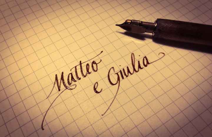 Non riesco a scegliere ... sono imbambolata ! - 1